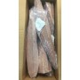 FILONE TONNO YELLOWFIN S/P S/O 2-4 KG